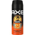 Deospray Sunset Fresh AXE