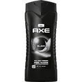Duschgel Black AXE
