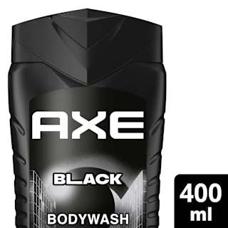 Duschgel Black AXE