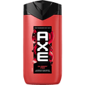Duschgel Cherry Fizz AXE