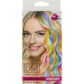 Haarkreide Vibrant b&t
