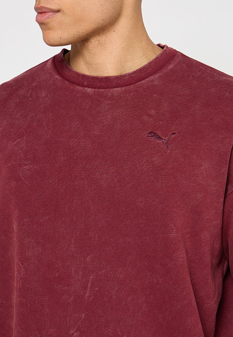 Puma RELAXED FIT