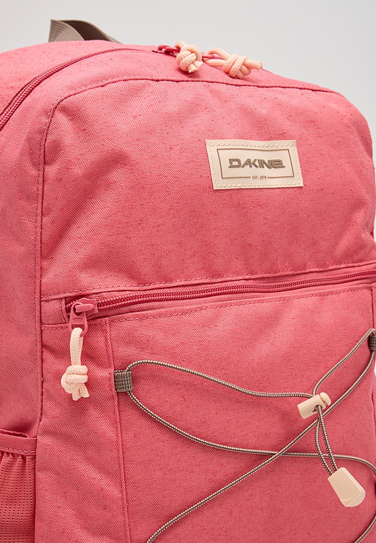 Dakine TARDY
