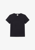 Calvin Klein Basic T-shirt - black