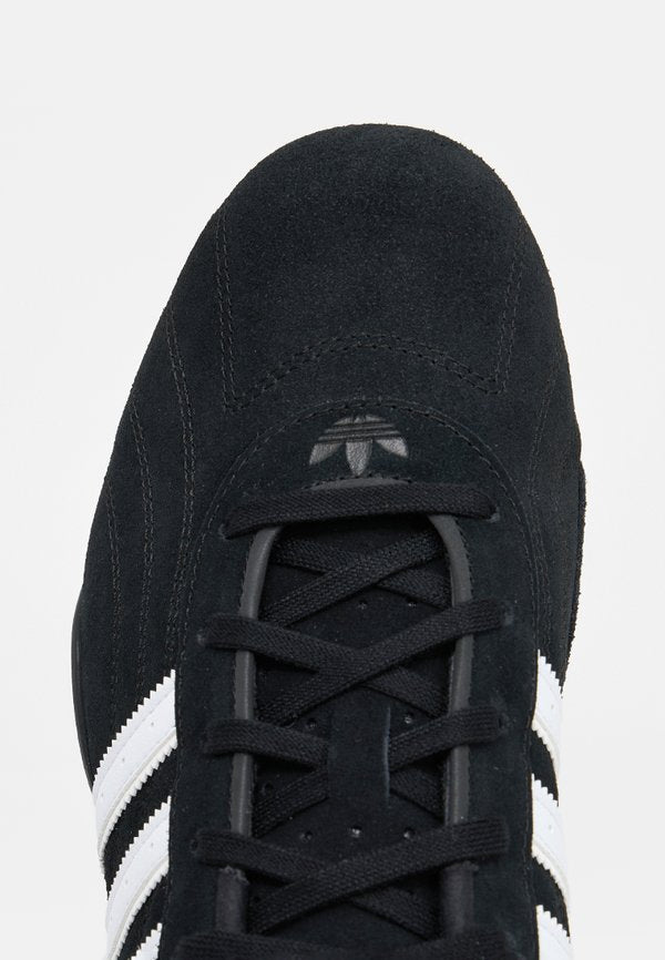 adidas Originals ADIRACER