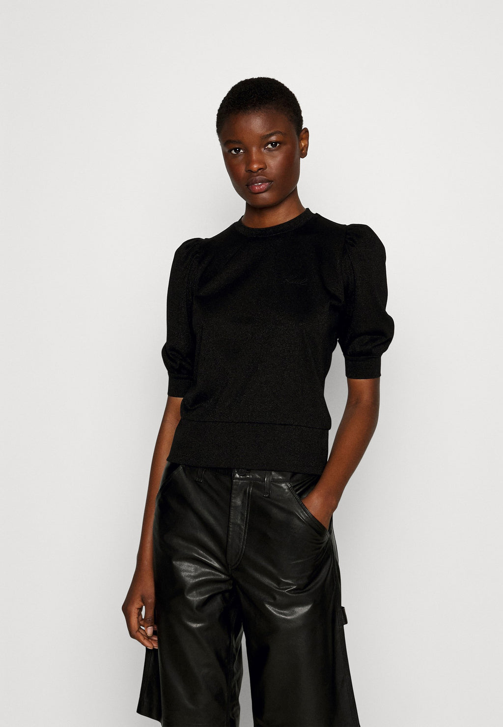 FASHION Media 3