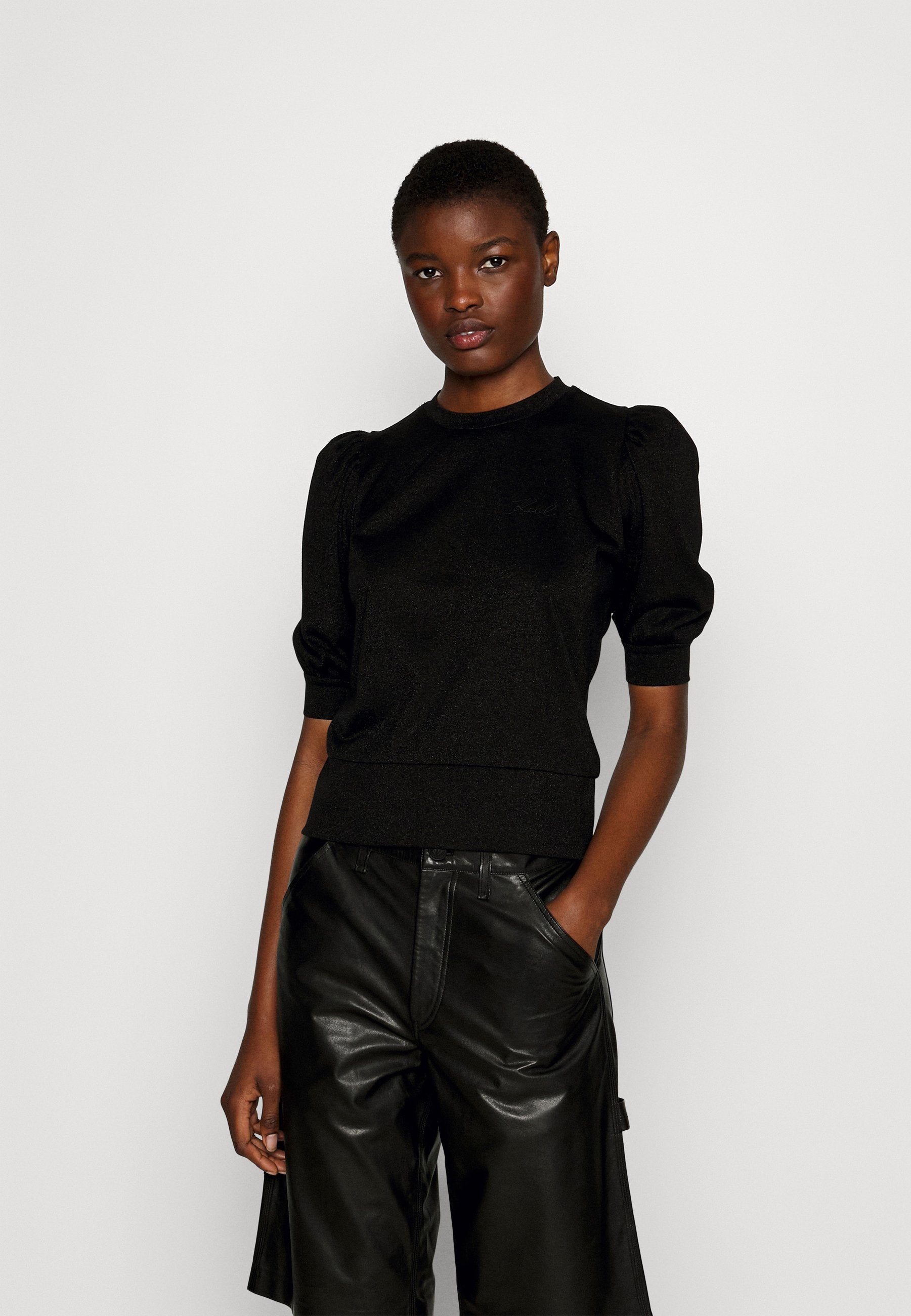 FASHION Media 3