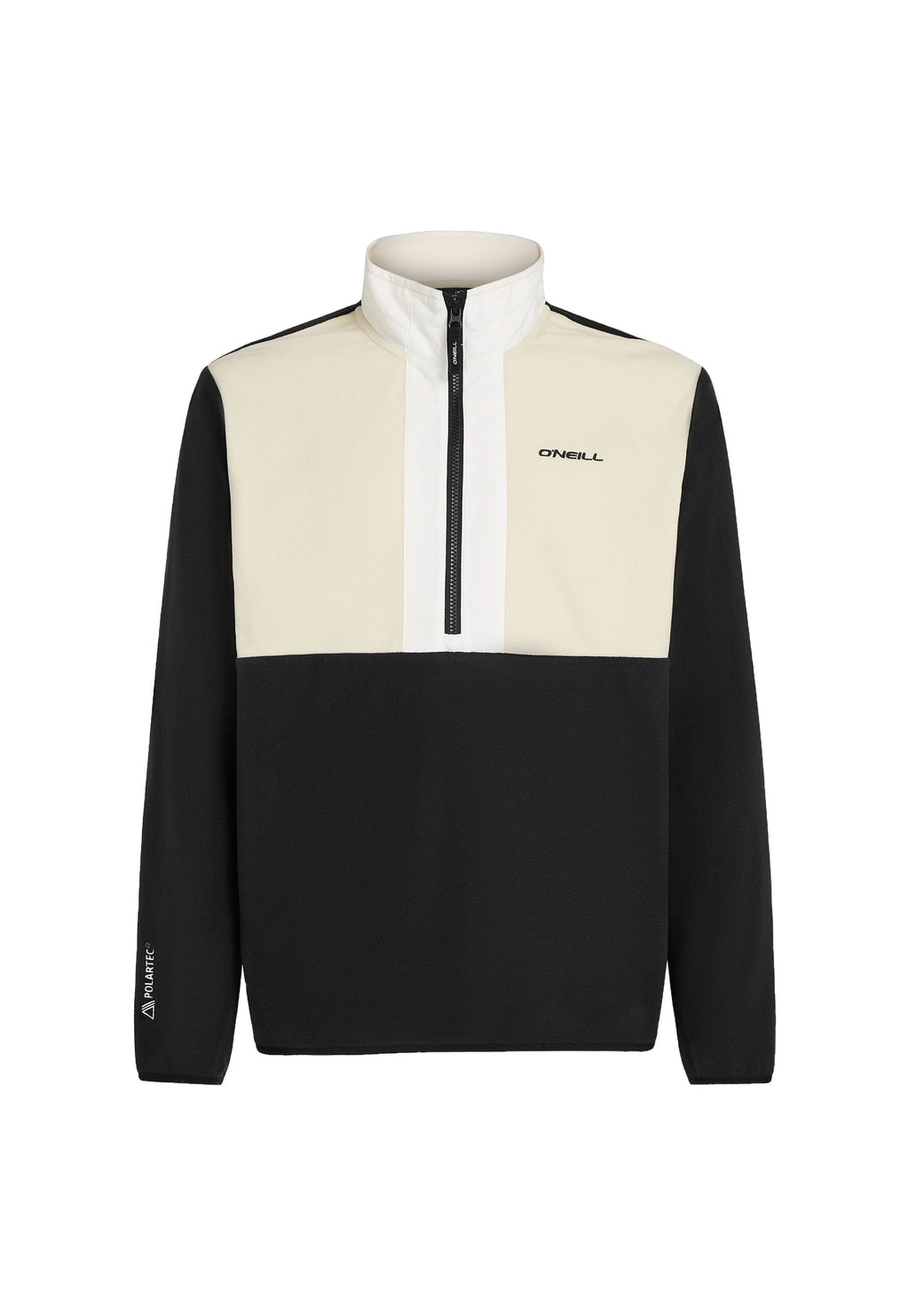 O'Neill CRUZ TRIPLE POLARTEC