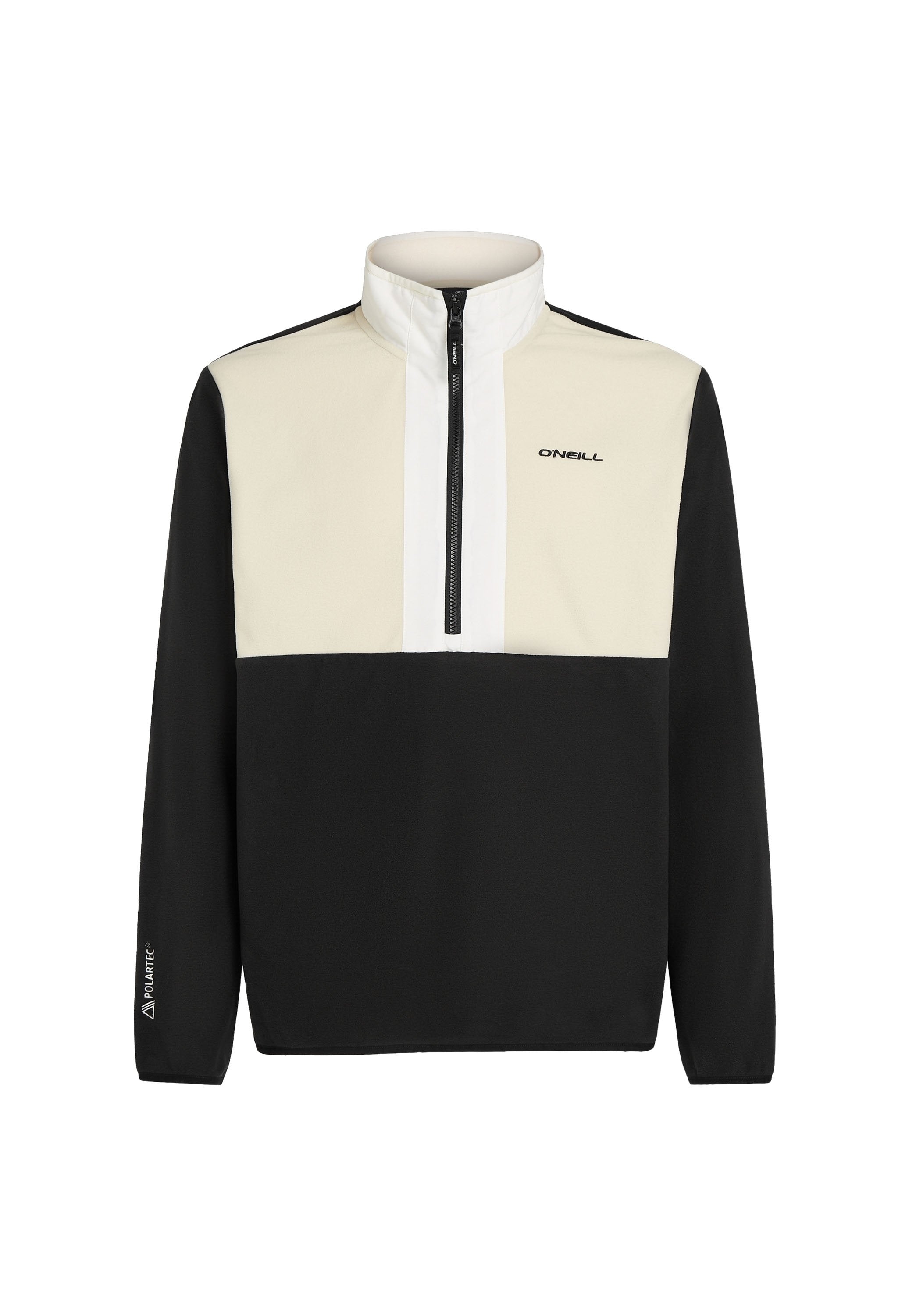 O'Neill CRUZ TRIPLE POLARTEC