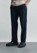 The Kooples PANTALON COSTUM