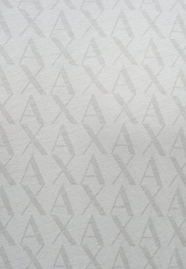 Armani Exchange AX LOGO T-SHIRT REGULAR