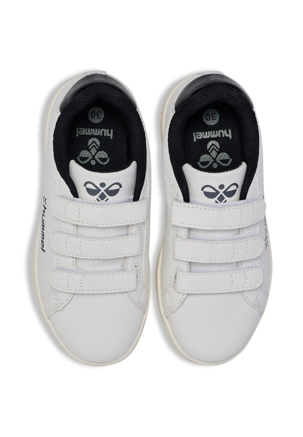 Hummel MATCH POINT