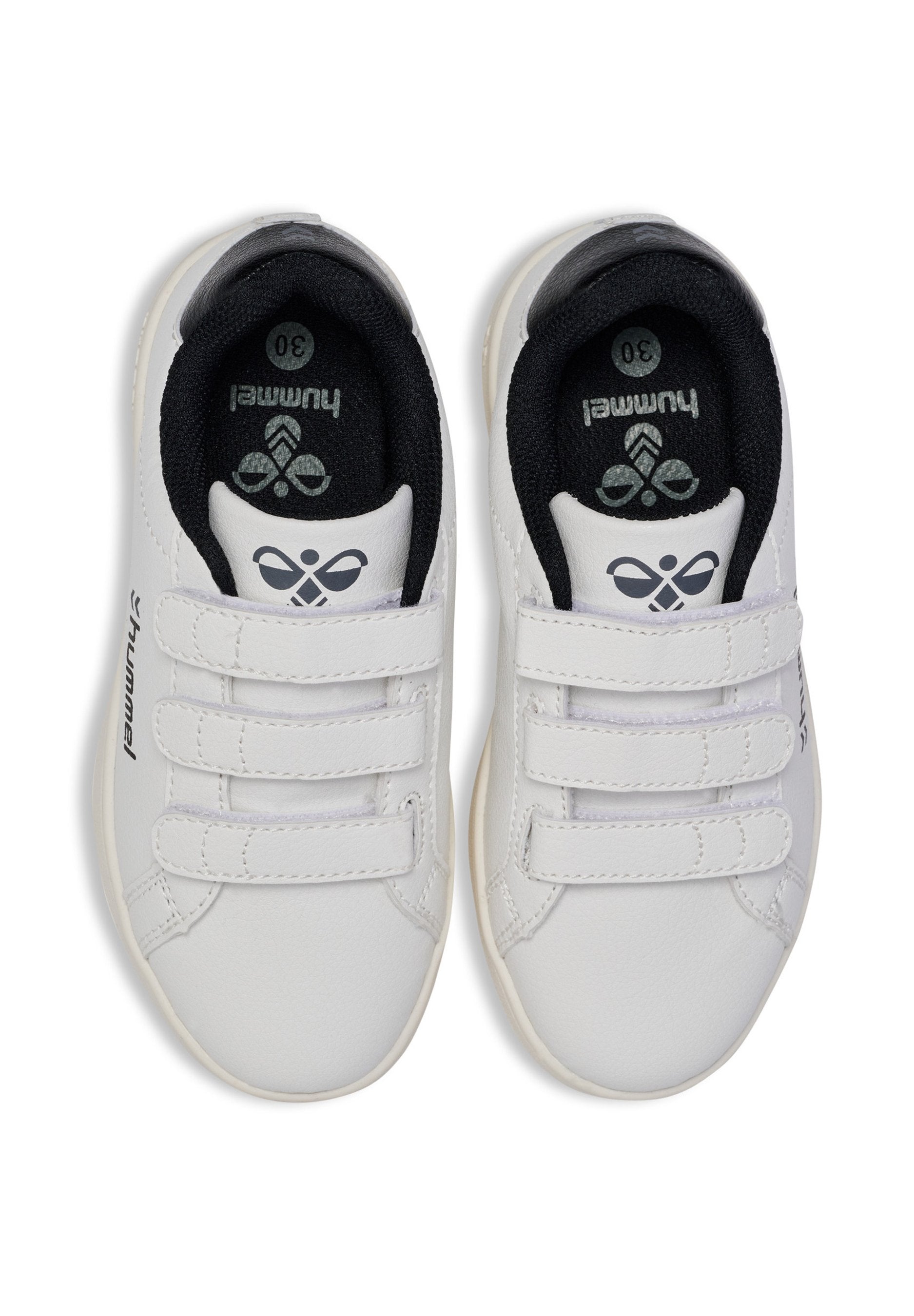 Hummel MATCH POINT