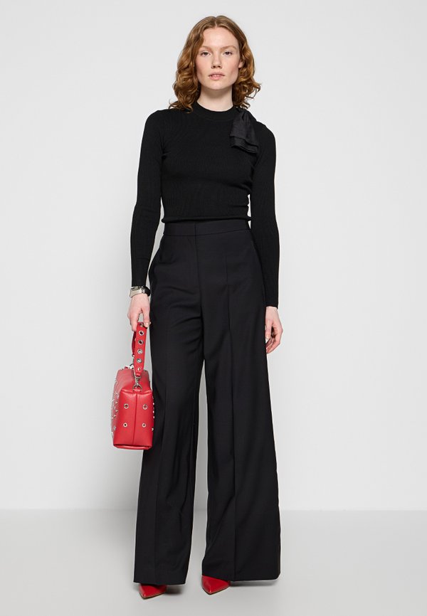 Ted Baker AMBHER