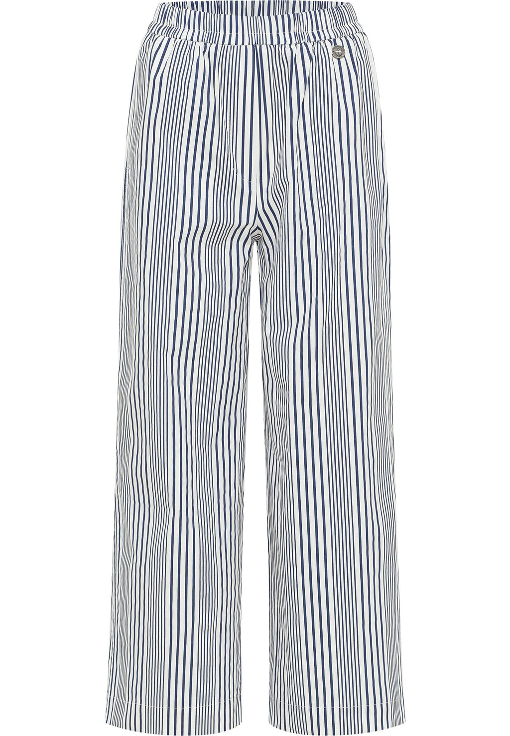DreiMaster CULOTTE IKITA