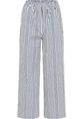 DreiMaster CULOTTE IKITA