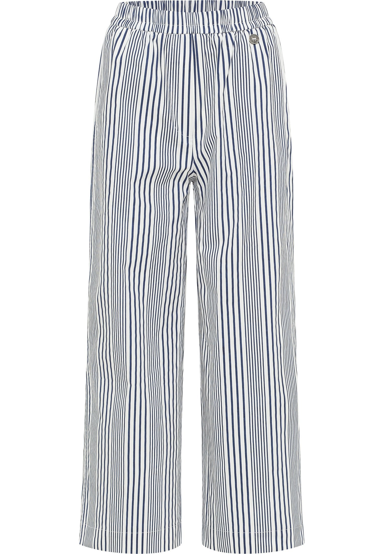 DreiMaster CULOTTE IKITA