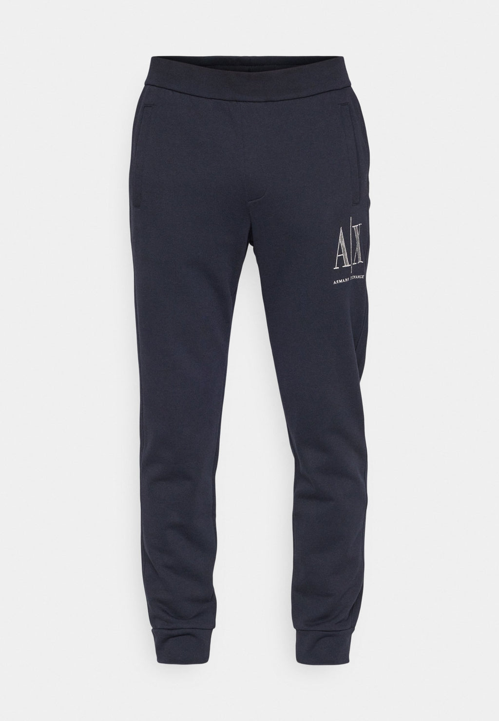 Armani Exchange Jogginghose Media 1