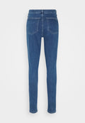 Topshop