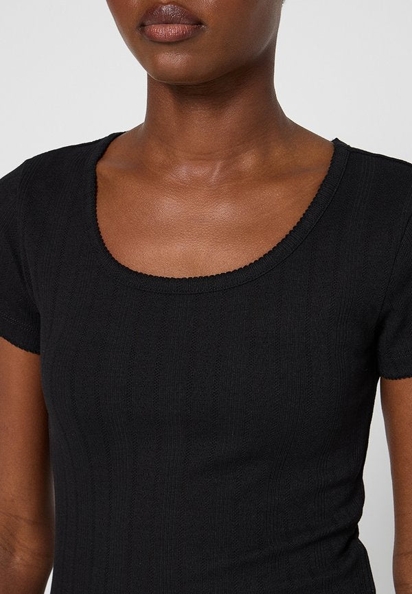 Vero Moda VMSEA 2 PACK