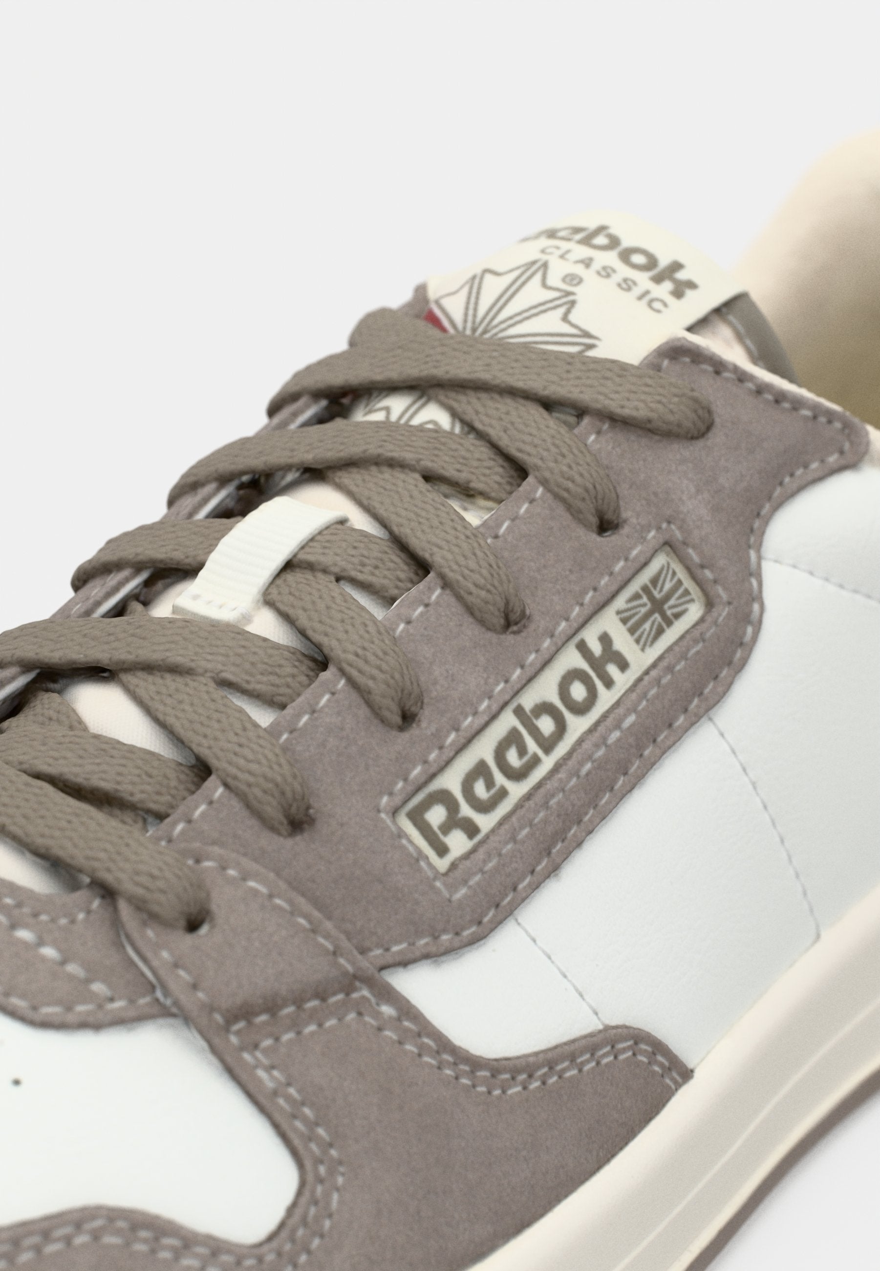 Reebok Classic PHASE COURT UNISEX