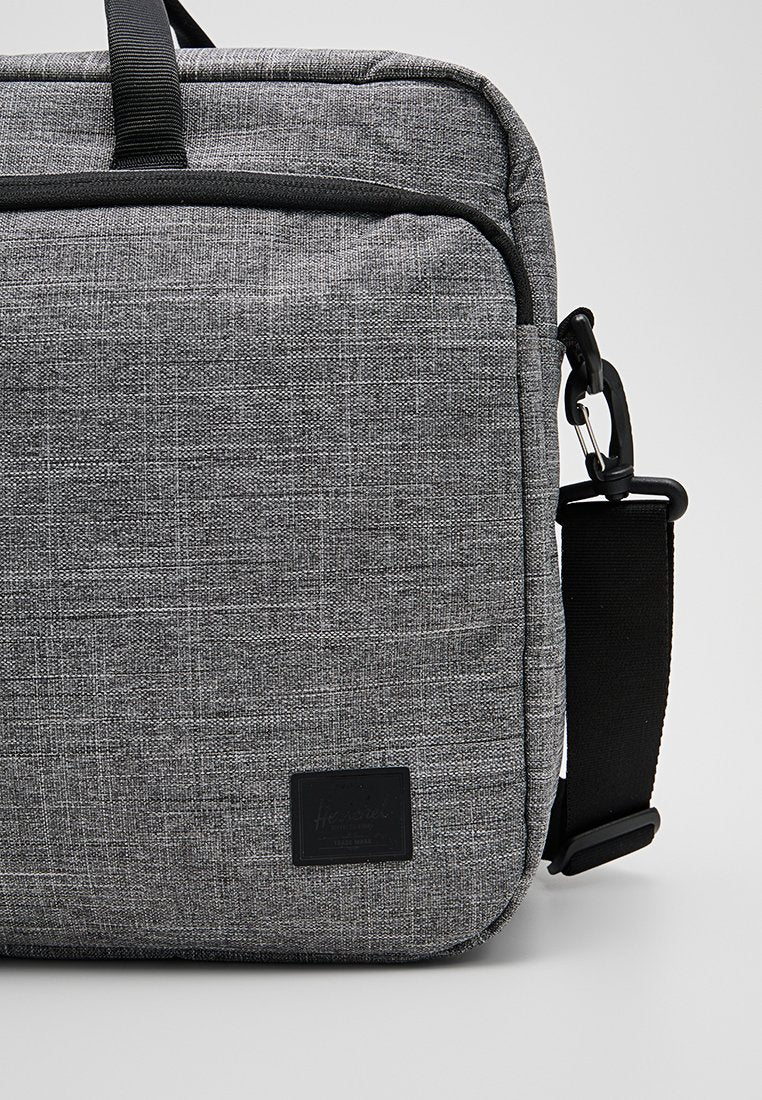 Herschel