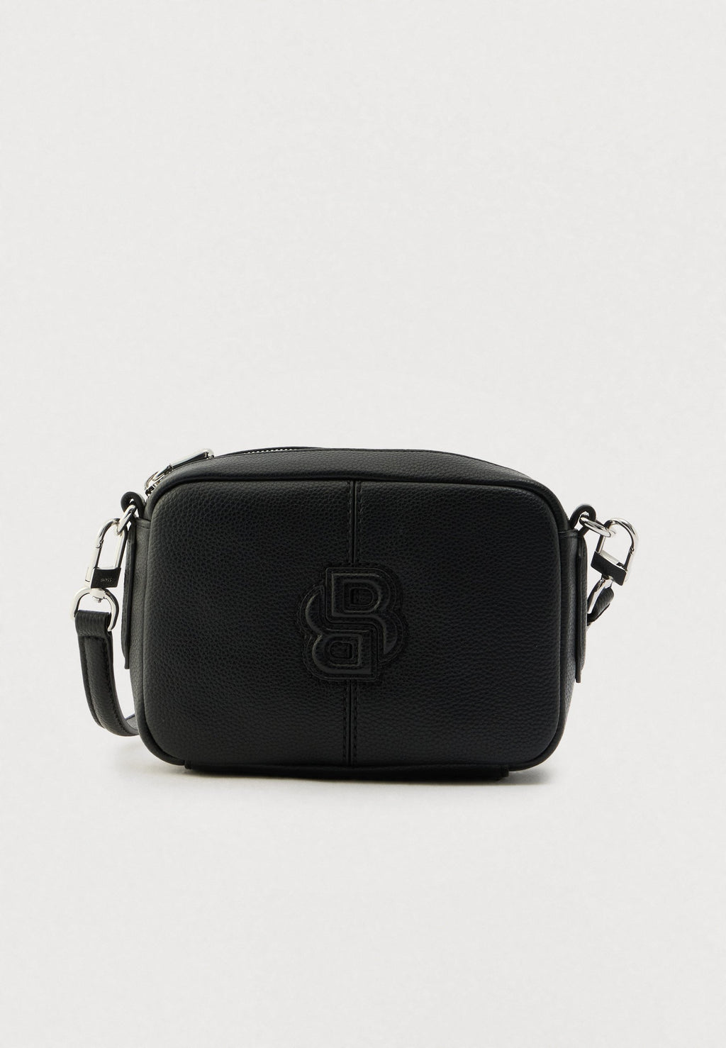 BOSS ANETT NEW CROSSBODY
