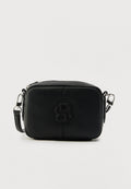 BOSS ANETT NEW CROSSBODY