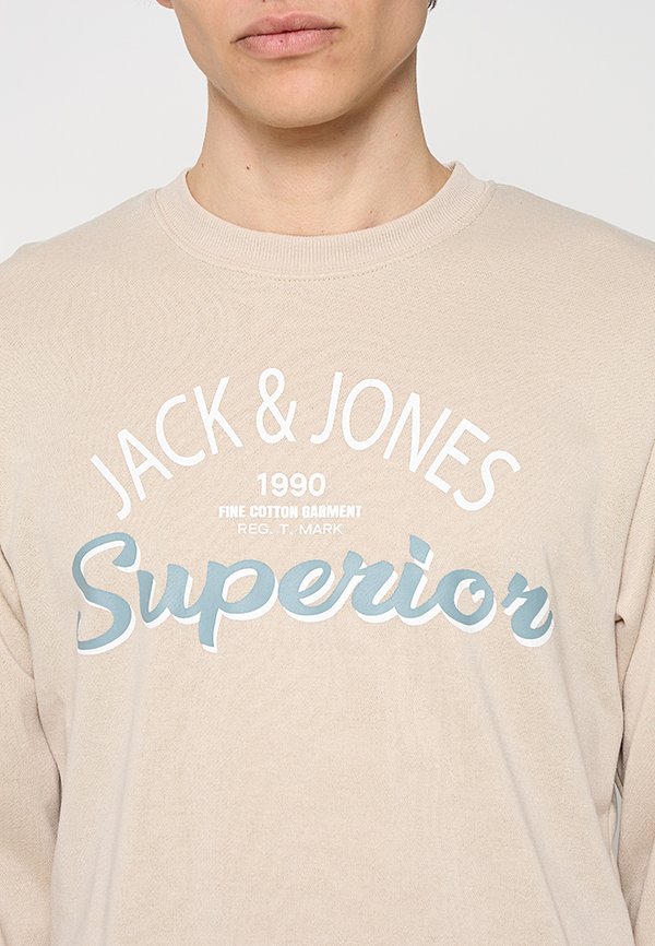 Jack & Jones JWHMILO