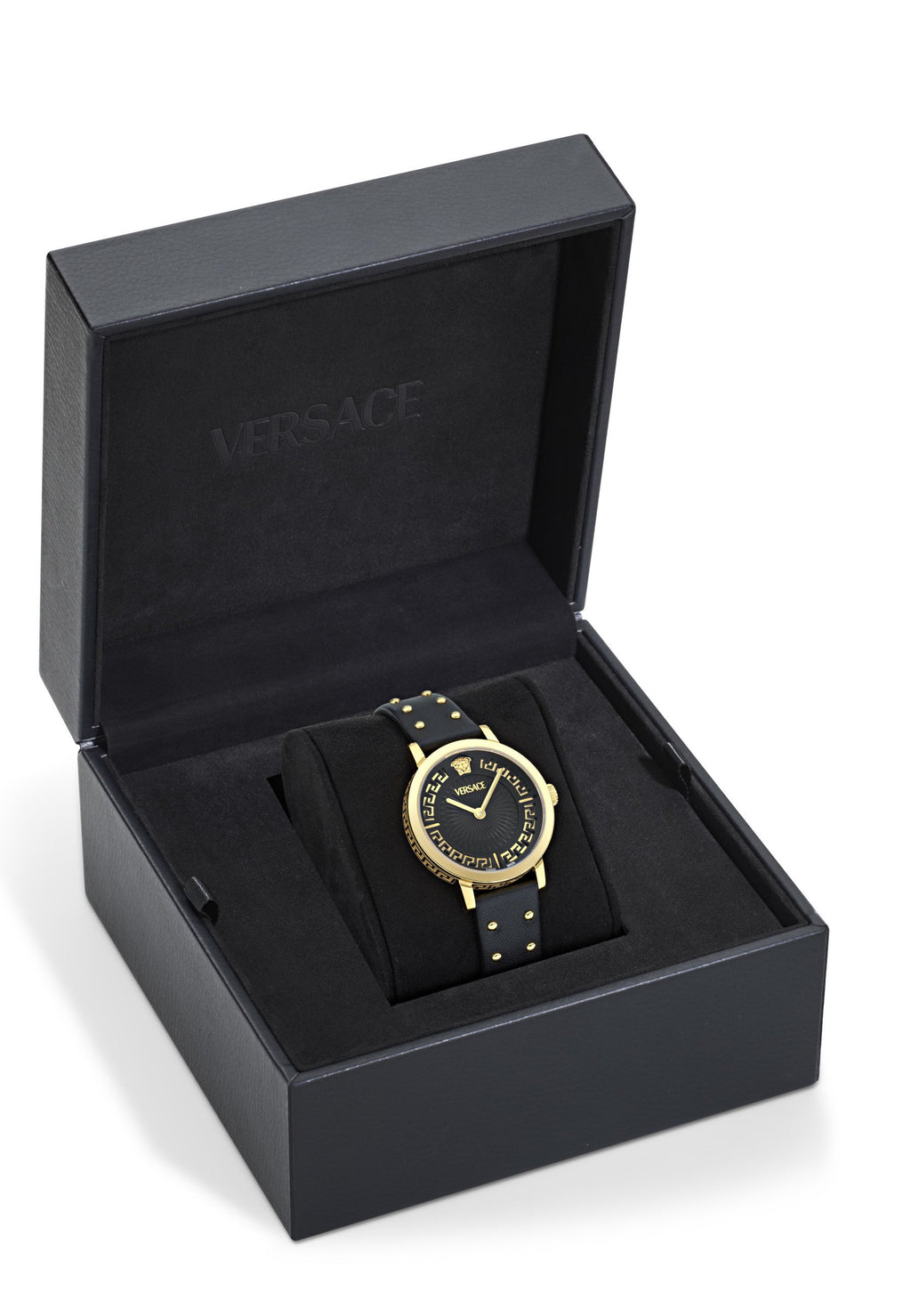 Versace GRECA FORTUNA