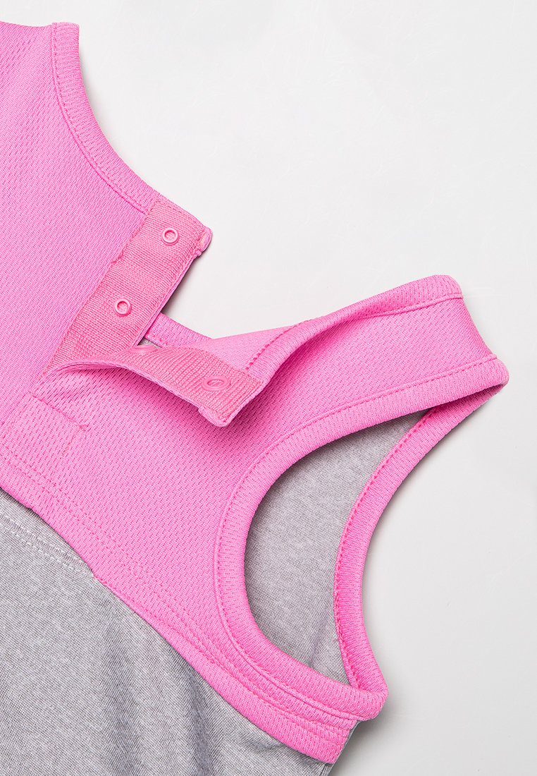 Nike Sportswear FREEZE SET
