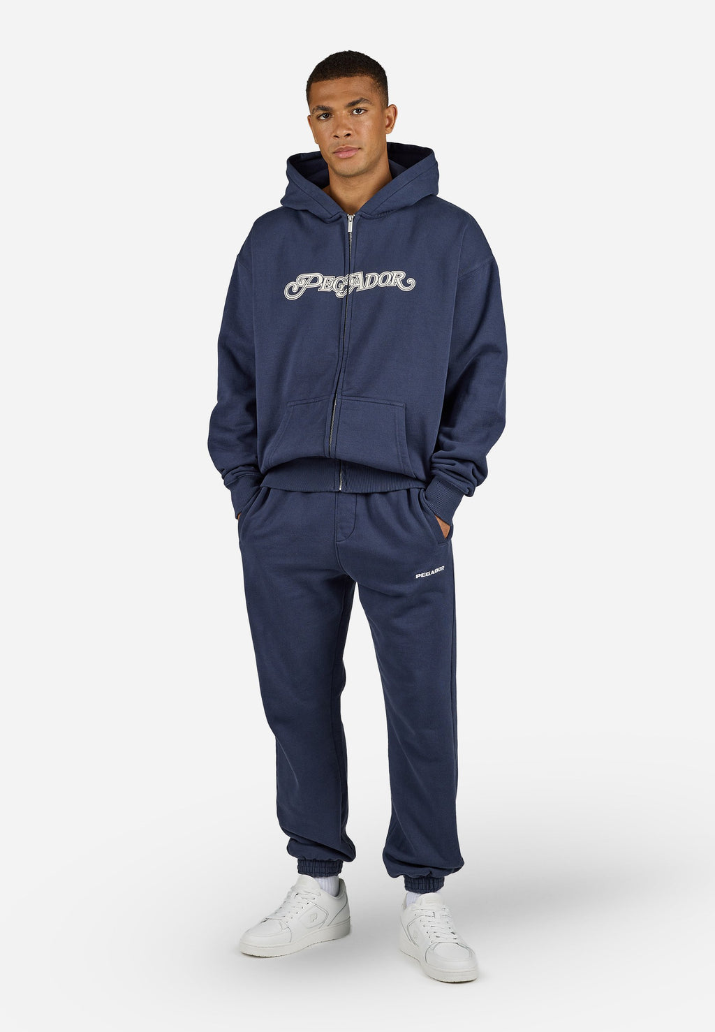 Pegador MAGTEN JACKET