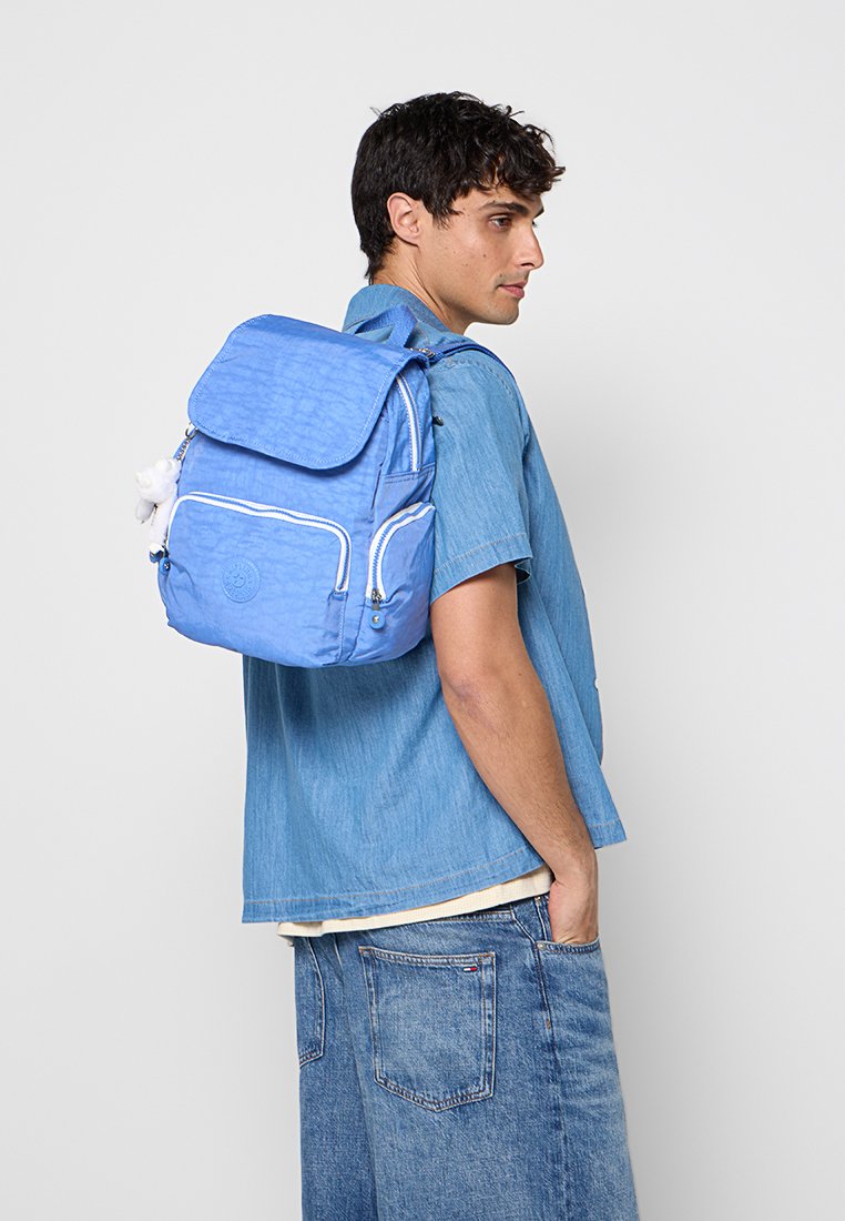 Kipling CITY ZIP