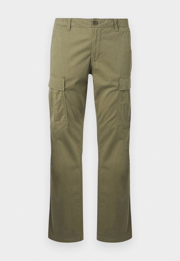 Timberland BROOKLINE PANT