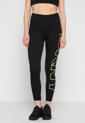 DKNY Sport Leggings Media 1