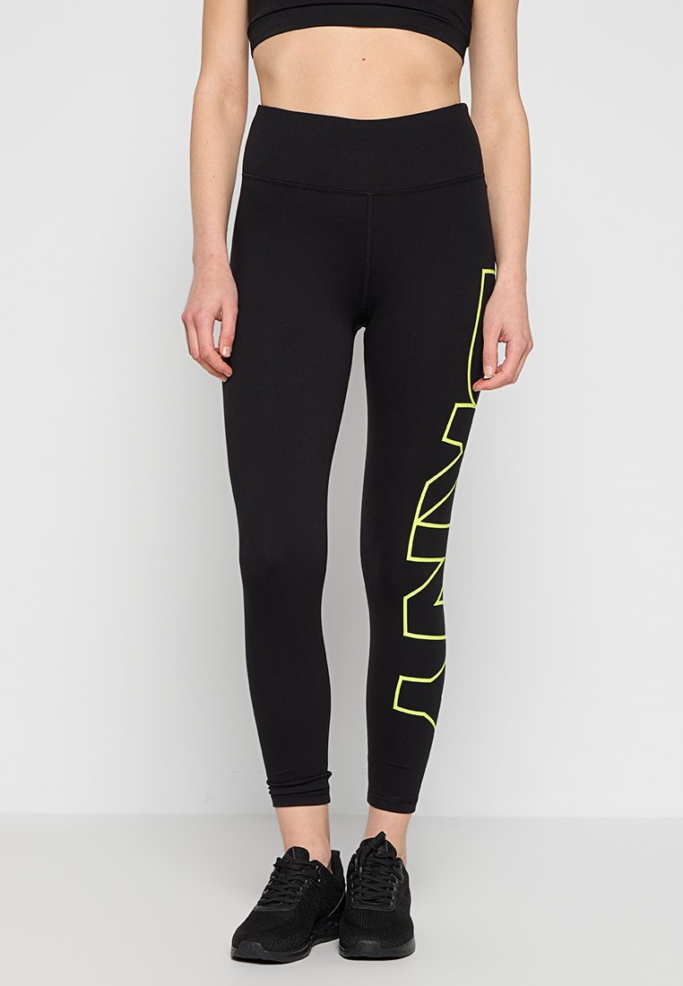 DKNY Sport Leggings Media 1