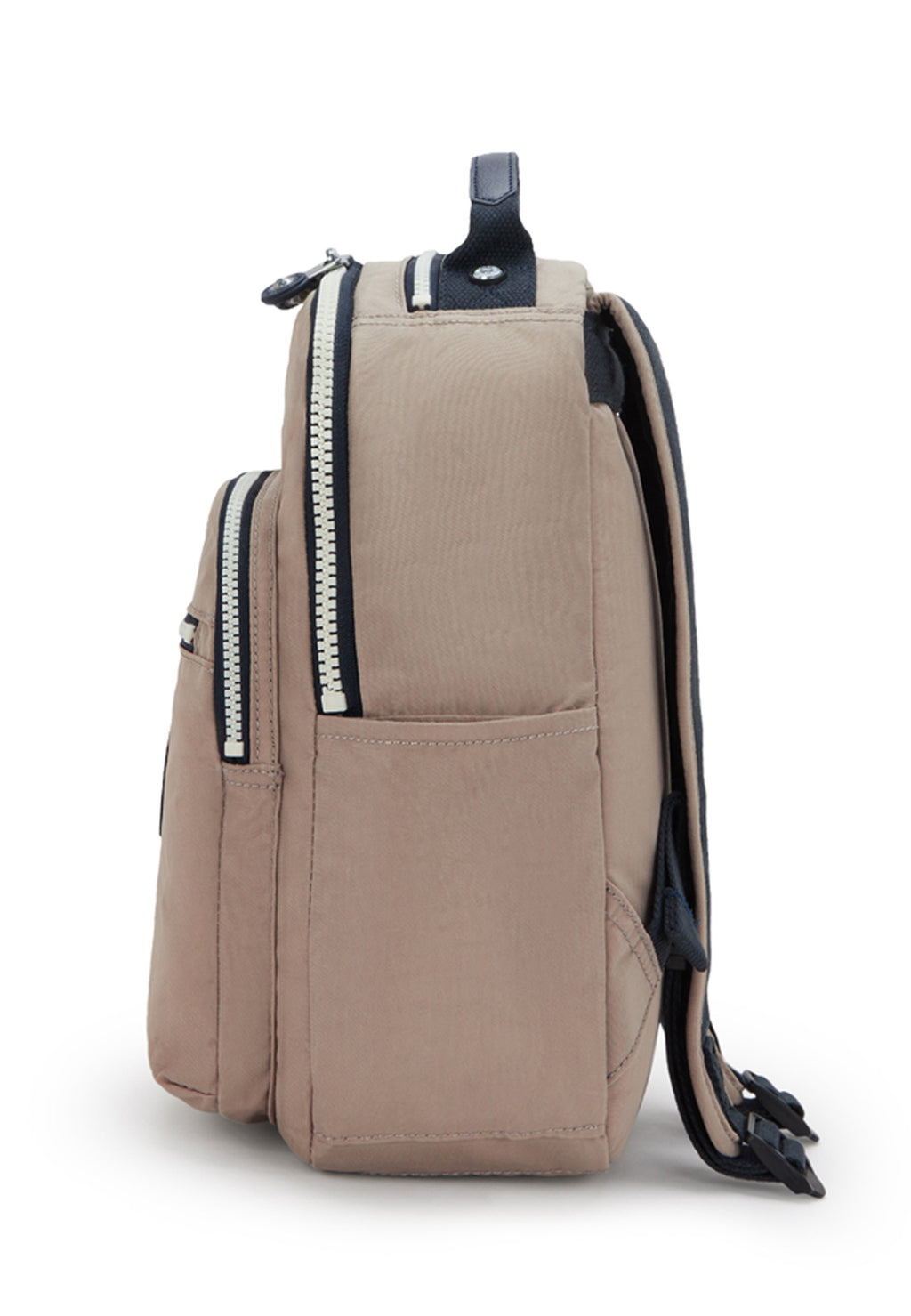 Kipling SEOUL S