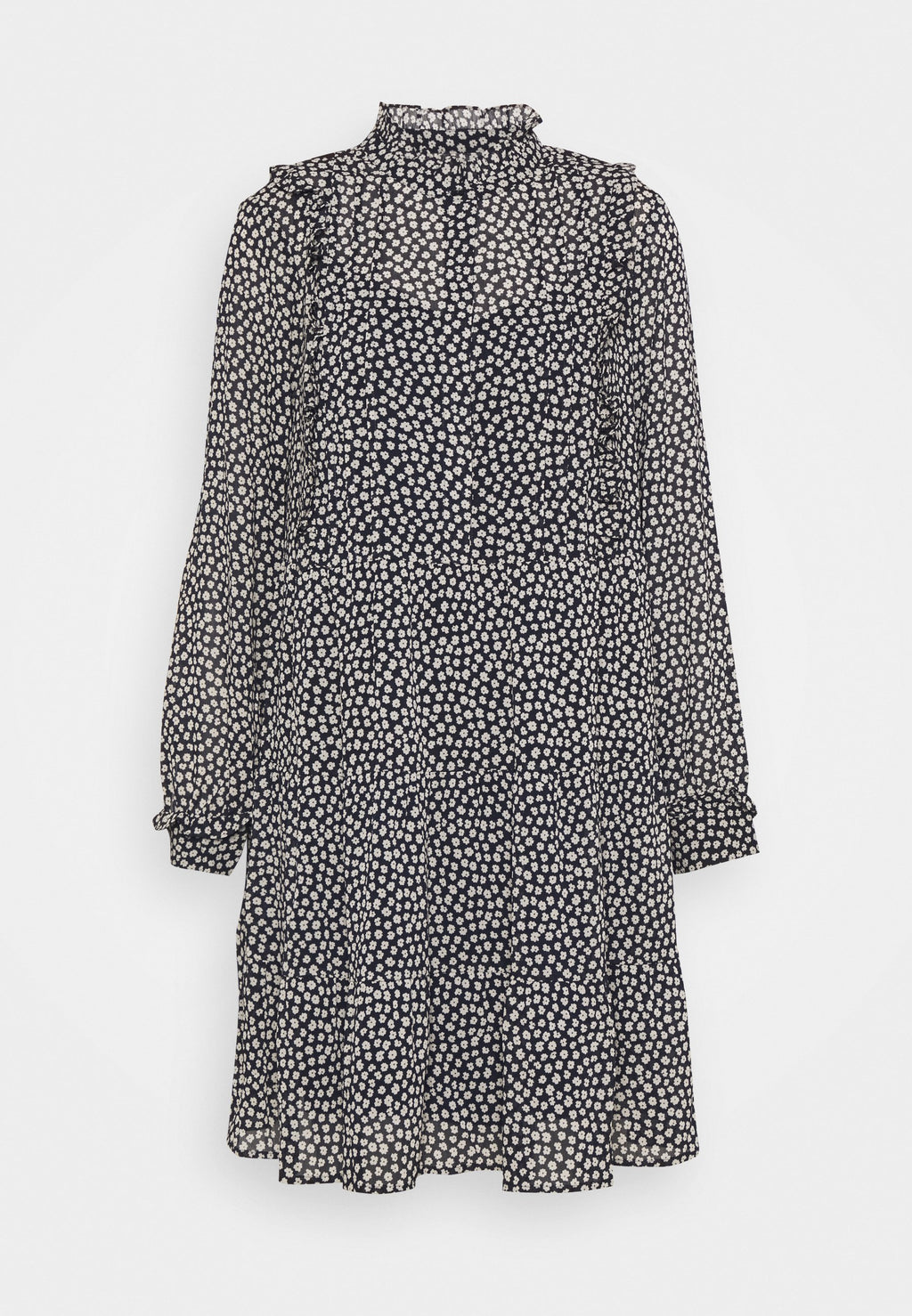 Marks & Spencer FRILL MIN