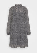 Marks & Spencer FRILL MIN
