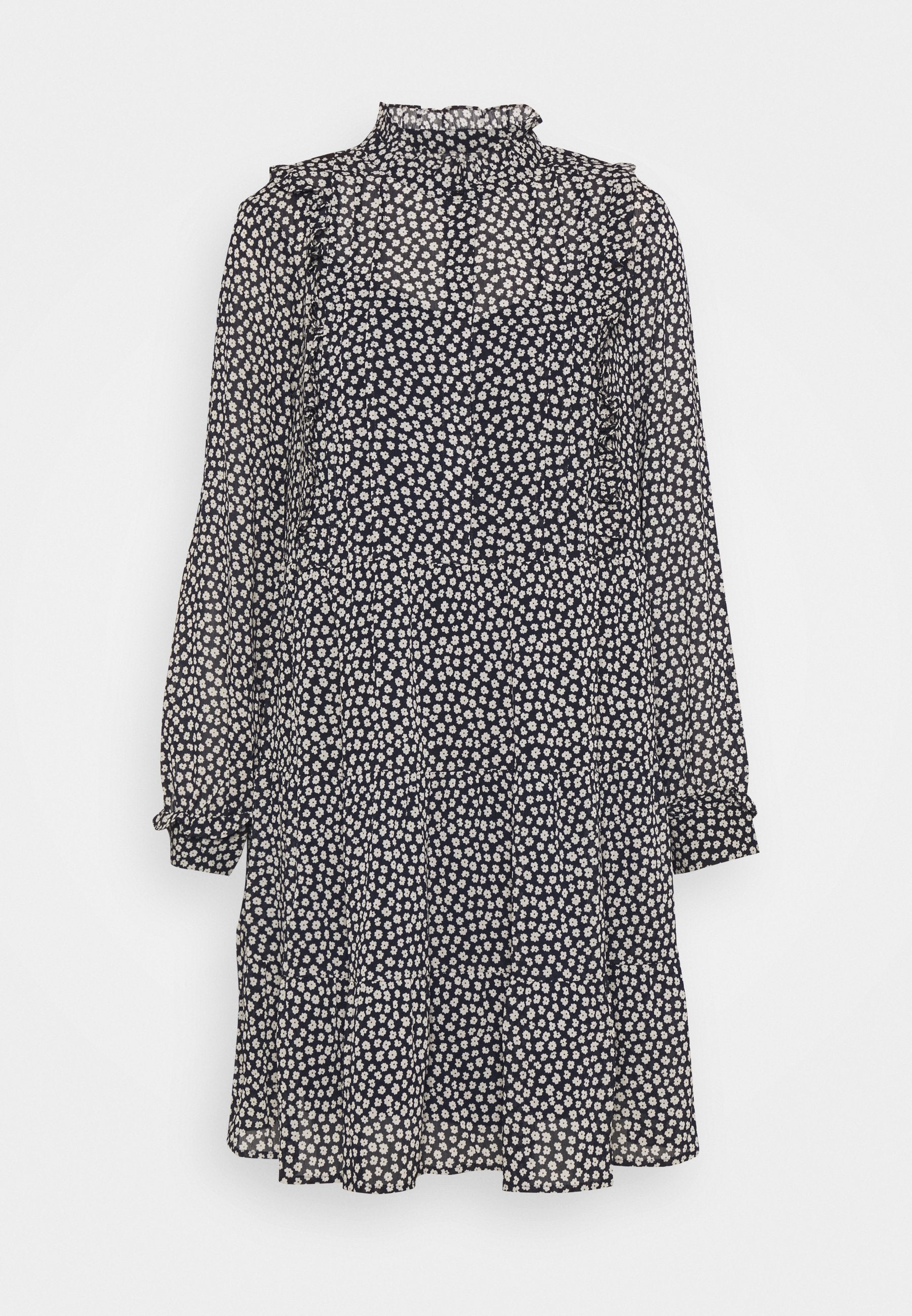 Marks & Spencer FRILL MIN
