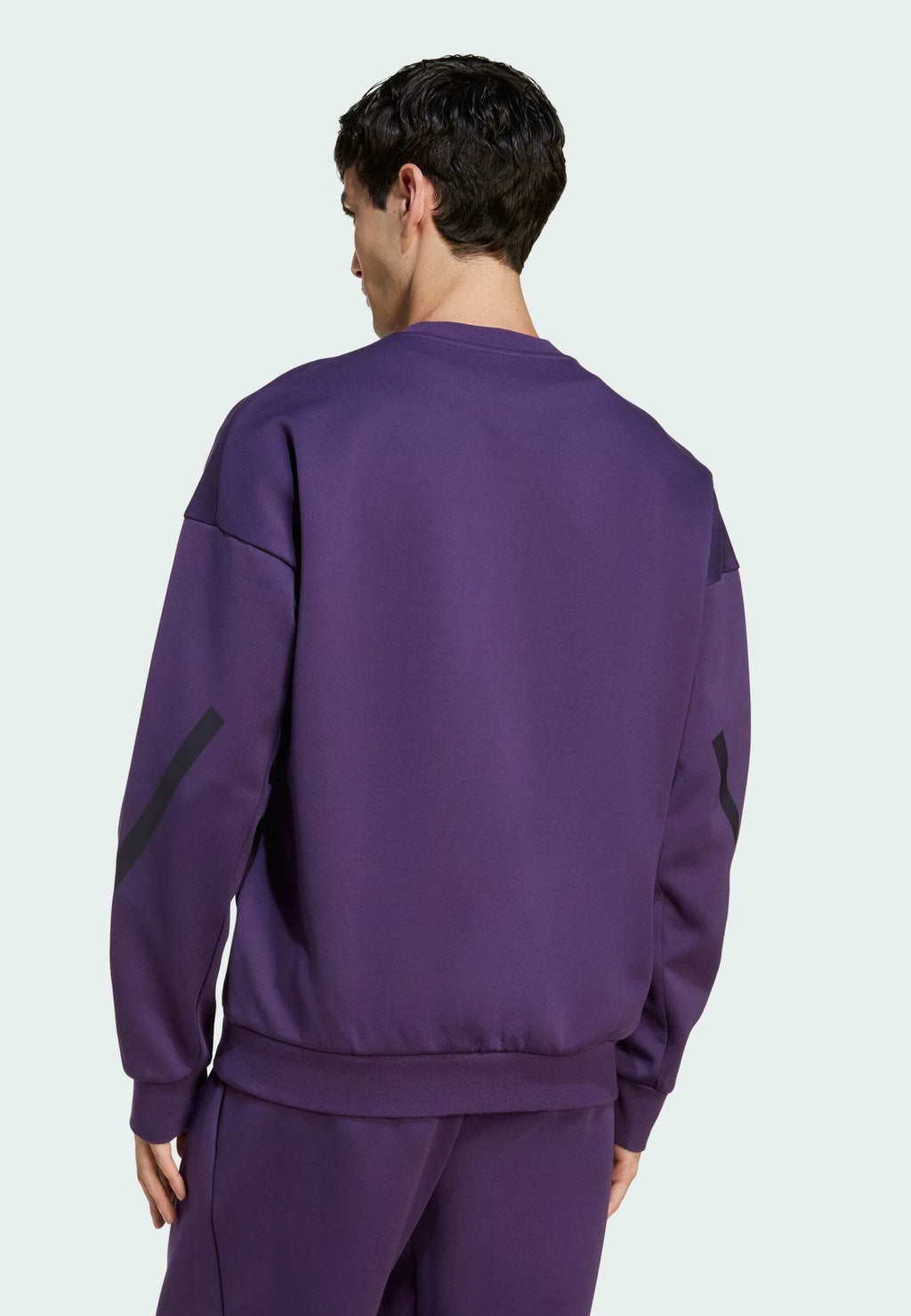 adidas Sportswear