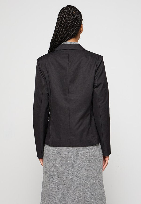 Vero Moda VMRAYA