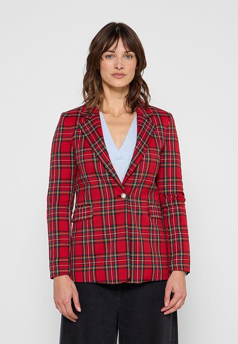 LIU JO Blazer Media 1