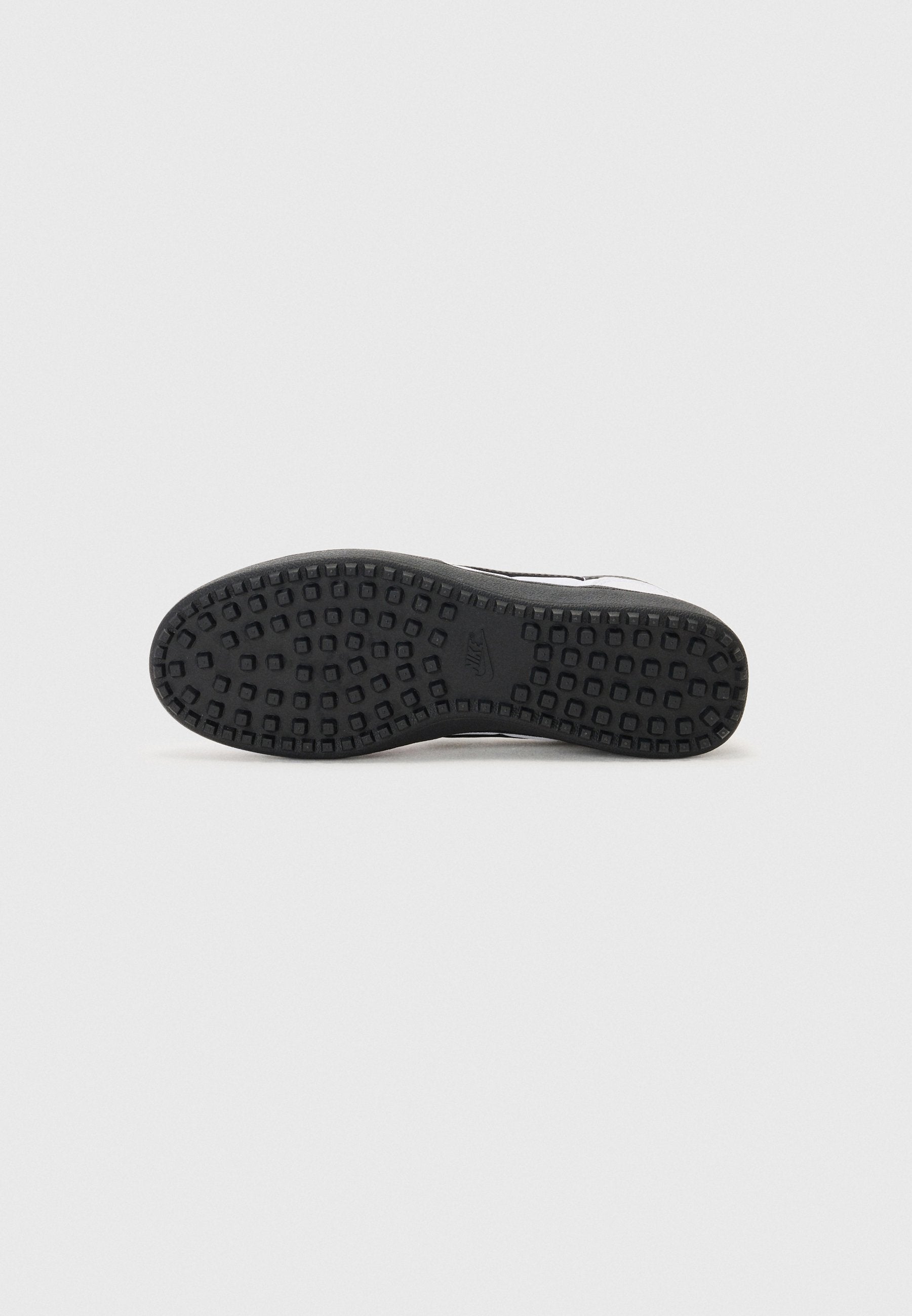Nike Sportswear FIELD GENERAL
