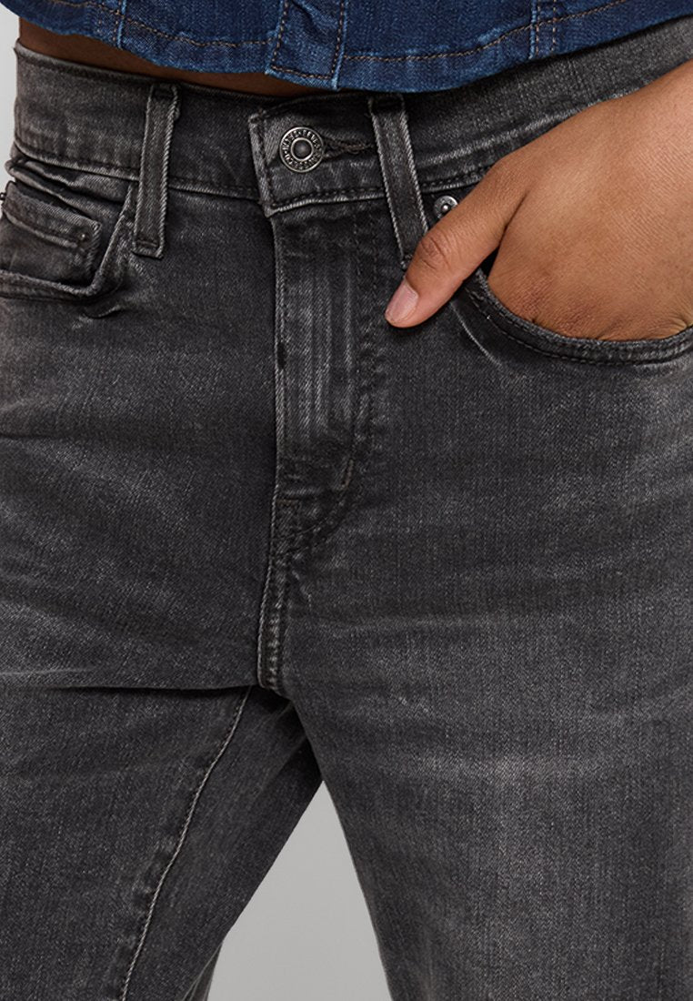 Levi's® 724 HIGH WAIST STRAIGHT