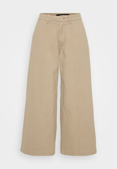 Vero Moda Petite VMMARLEY SUPER