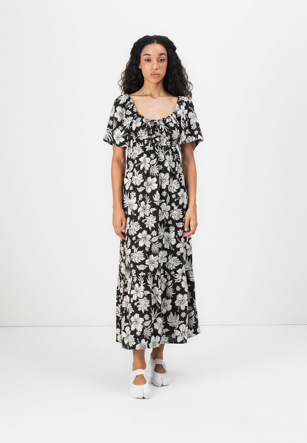 Rip Curl KEEPSAKES