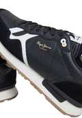 Pepe Jeans BRIT SUPRA