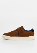 Polo Ralph Lauren SUTTON PS