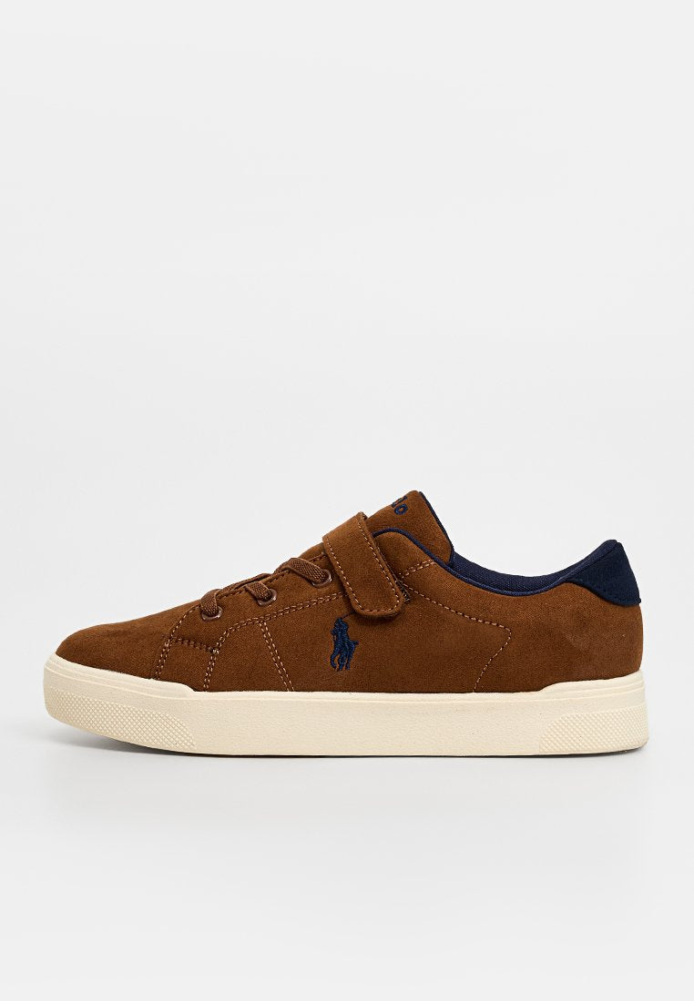 Polo Ralph Lauren SUTTON PS